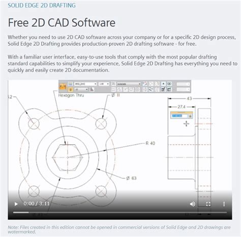 cnc machine 2d drawing|cut 2d software free.